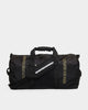 Culture Kings NFS Essentials Duffle Bag Black/Gold