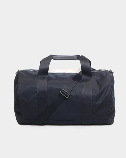Tommy Jeans TH Signature Colour-Blocked Duffle Desert Sky