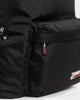 Tommy Jeans TJM Campus Dome Backpack Black