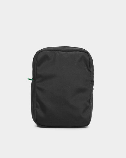 Tommy Jeans TJM Campus Reporter Black