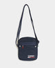 Tommy Jeans TJM Campus Reporter Twilight Navy