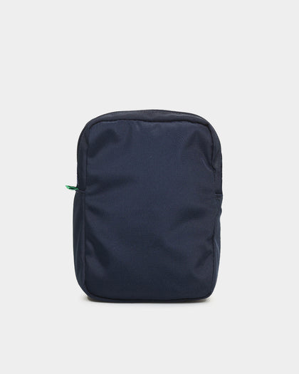 Tommy Jeans TJM Campus Reporter Twilight Navy