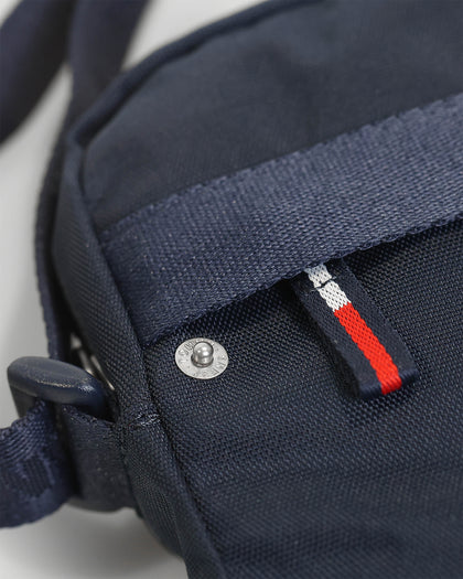 Tommy Jeans TJM Campus Reporter Twilight Navy