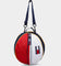 Tommy Jeans TJM Heritage Ball Bag Colour Block