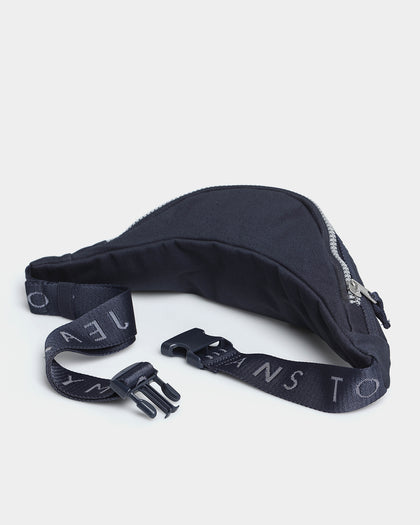 Tommy Hilfiger TJM Heritage Bumbag Colour Block