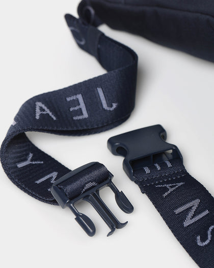 Tommy Hilfiger TJM Heritage Bumbag Colour Block