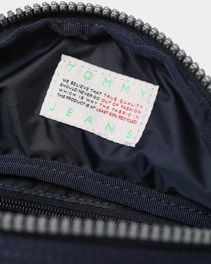 Tommy Hilfiger TJM Heritage Bumbag Colour Block