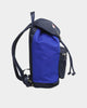 Tommy Jeans TJM Heritage Colourblock Backpack Colour-Block