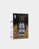 Medicom Toy Be@rbrick Shaquille O'Neal Orlando Magic 100% & 400% Collectible Set Multi