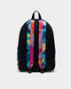 Herschel Supply Co. Andy Warhol X Herschel Supply Co. Classic XL Backpack Pink Camo/Blue