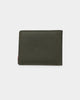 Herschel Supply Co. Hank RFID Wallet Ivy Green