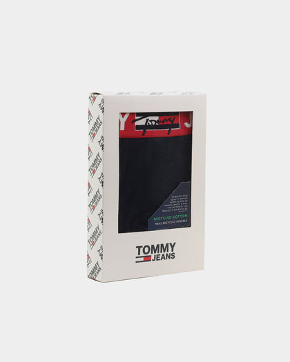 Tommy Jeans Trunks Desert Sky