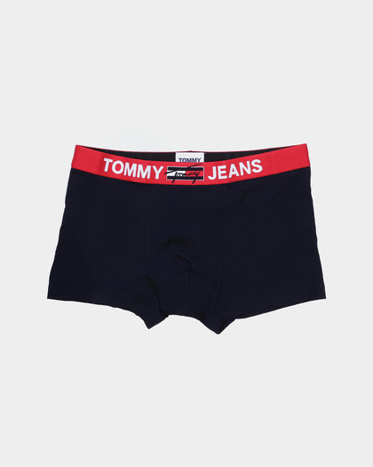 Tommy Jeans Trunks Desert Sky