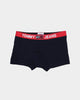 Tommy Jeans Trunks Desert Sky