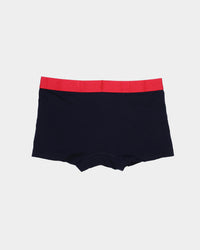 Tommy Jeans Trunks Desert Sky