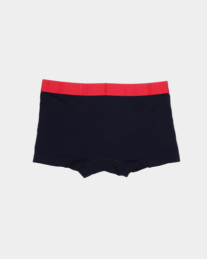 Tommy Jeans Trunks Desert Sky