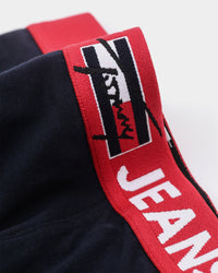 Tommy Jeans Trunks Desert Sky