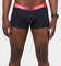 Tommy Jeans Trunks Desert Sky