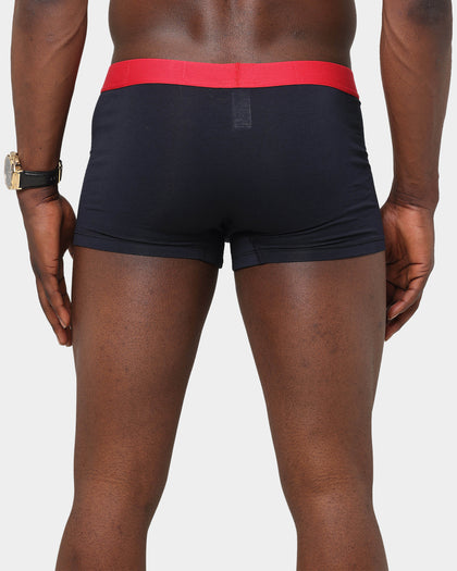 Tommy Jeans Trunks Desert Sky