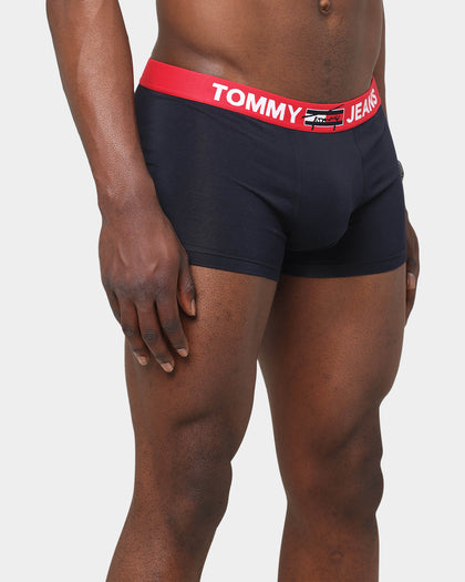 Tommy Jeans Trunks Desert Sky