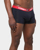 Tommy Jeans Trunks Desert Sky
