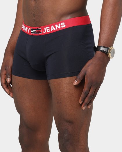 Tommy Jeans Trunks Desert Sky