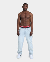 Tommy Jeans Trunks Desert Sky