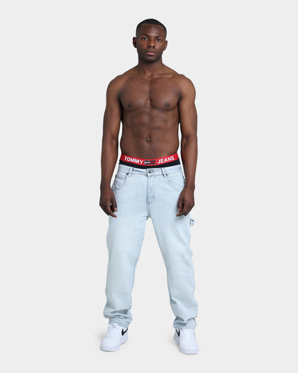 Tommy Jeans Trunks Desert Sky