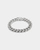 Guess Mainline Curb G EG 12mm Bracelet Steel