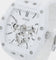 Guess Mainline Phoenix Watch White