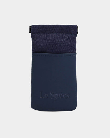 Le Specs Oh Damn! Sunglasses Black