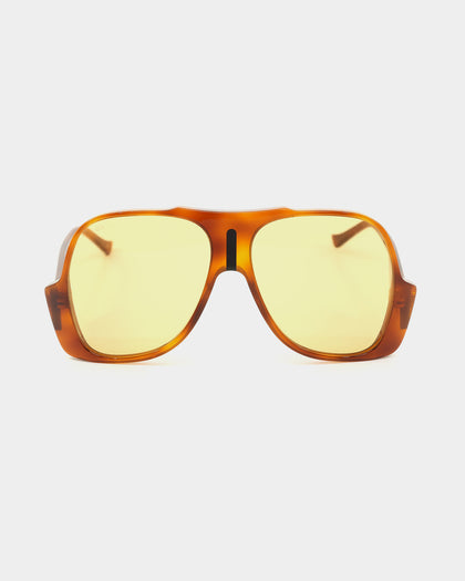 Gucci GG0785S001 Havana