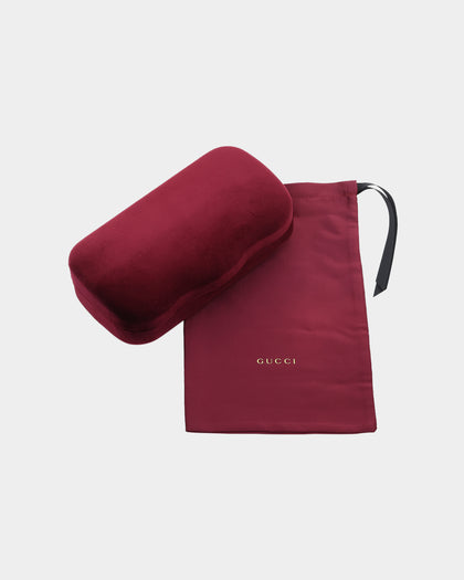 Gucci GG0785S001 Havana