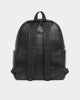 Last Kings Max Backpack Black/White