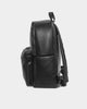 Last Kings Max Backpack Black/White