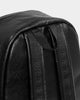 Last Kings Max Backpack Black/White