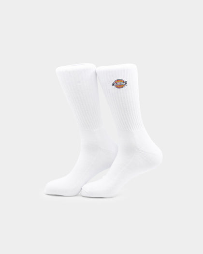 Dickies H.S Rockwood Socks 3 Pack Multi Coloured
