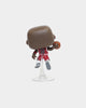 Funko POP! Vinyl #54 NBA: Chicago Bulls Michael Jordan Figure Multi-Coloured