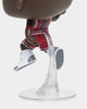 Funko POP! Vinyl #54 NBA: Chicago Bulls Michael Jordan Figure Multi-Coloured
