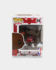 Funko POP! Vinyl #54 NBA: Chicago Bulls Michael Jordan Figure Multi-Coloured