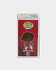 Funko POP! Vinyl #54 NBA: Chicago Bulls Michael Jordan Figure Multi-Coloured