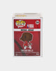 Funko POP! Vinyl #54 NBA: Chicago Bulls Michael Jordan Figure Multi-Coloured