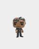 Funko POP! Vinyl #158 Tupac Shakur Figure Multi-Coloured