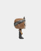 Funko POP! Vinyl #158 Tupac Shakur Figure Multi-Coloured