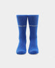 Been Trill Generation Socks Cobalt Blue