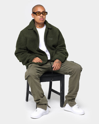 Akila Men's Verve 2.0 Sunglasses Tortoise/Yellow