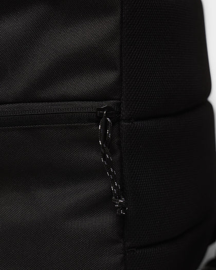 Santa Cruz Kid's Original Dot Camo Backpack Camo