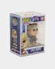 Funko POP! Vinyl #1061 Space Jam 2: Lola Bunny Figure Multi-coloured