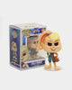 Funko POP! Vinyl #1061 Space Jam 2: Lola Bunny Figure Multi-coloured