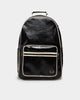 Fred Perry Classic Backpack Black